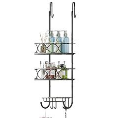 Taili shower caddy for sale  Delivered anywhere in USA 