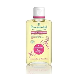 Puressentiel organic essential for sale  Delivered anywhere in USA 