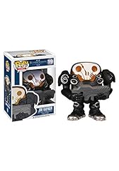 Funko pop games for sale  Delivered anywhere in USA 