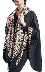 Raincaper womens raincoat for sale  Delivered anywhere in USA 