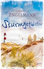 Sturmgeflüster d'occasion  Livré partout en Belgiqu