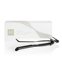 Ghd platinum styler usato  Spedito ovunque in Italia 