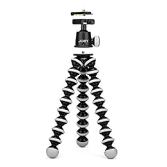 Joby gorillapod slr for sale  Delivered anywhere in Ireland