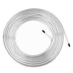 25ft brake line for sale  Delivered anywhere in USA 