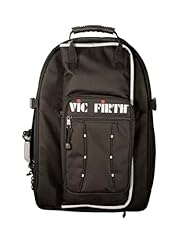 Vic firth vicpack for sale  Delivered anywhere in USA 