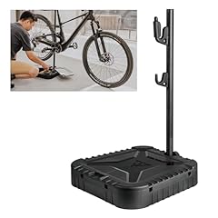 Topeak tune station for sale  Delivered anywhere in USA 