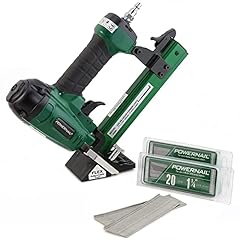 Powernail 2000 pneumatic for sale  Delivered anywhere in UK