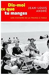 Dis manges histoire d'occasion  Livré partout en France