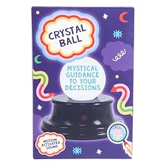 Things tiny crystal for sale  Delivered anywhere in UK