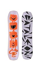 Bataleon youth minishred for sale  Delivered anywhere in USA 
