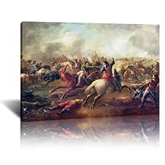 Historical prints battle for sale  Delivered anywhere in USA 