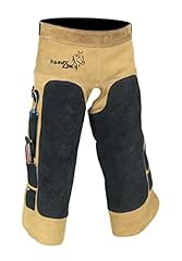 Equinez tools professional for sale  Delivered anywhere in USA 