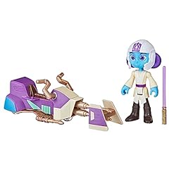 Star wars lys gebraucht kaufen  Wird an jeden Ort in Deutschland