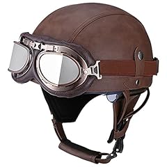 Bdtot retro motorrad gebraucht kaufen  Wird an jeden Ort in Deutschland