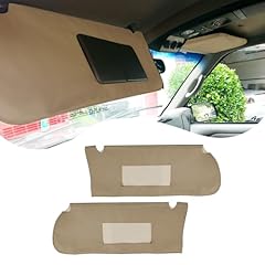 Vkgug 2pcs sun for sale  Delivered anywhere in USA 