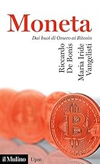 Moneta dai buoi usato  Spedito ovunque in Italia 
