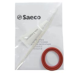 Kit entretien saeco d'occasion  Livré partout en France