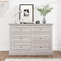 Fameill drawer dresser for sale  Delivered anywhere in USA 