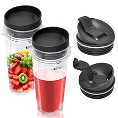 16oz blender cup for sale  Delivered anywhere in USA 