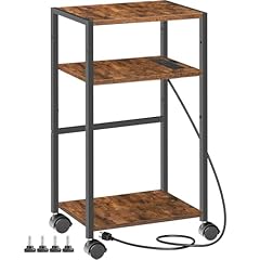 Hoobro computer tower for sale  Delivered anywhere in USA 
