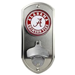 Alabama crimson tide for sale  Delivered anywhere in USA 