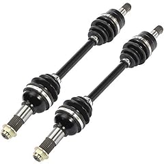 Eccpp axle drive for sale  Delivered anywhere in USA 