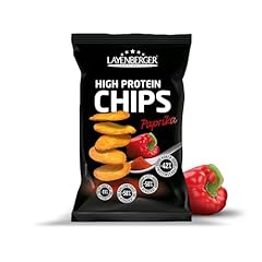 Layenberger high protein gebraucht kaufen  Wird an jeden Ort in Deutschland