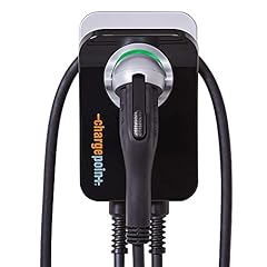 Chargepoint home wifi for sale  Delivered anywhere in USA 