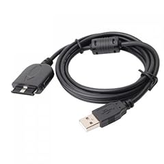 Usb sync cable for sale  Delivered anywhere in USA 