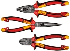 Milwaukee hand tools for sale  Delivered anywhere in UK