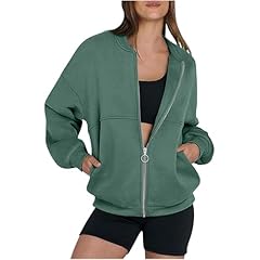 Ladies long sleeve for sale  Delivered anywhere in UK