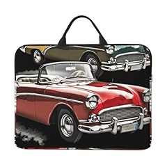 Classic car roadsters for sale  Delivered anywhere in USA 