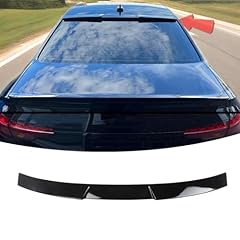 Mutusaisi car rear for sale  Delivered anywhere in UK