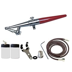Paasche kit aérographe d'occasion  Livré partout en France