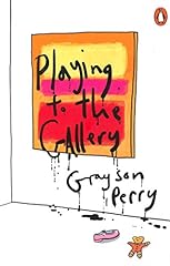 Playing gallery helping for sale  Delivered anywhere in UK