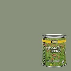 Rodda paint cascadia for sale  Delivered anywhere in USA 