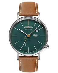 montre a quartz suisse d'occasion  Livré partout en France