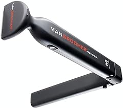 Mangroomer professional electr for sale  Delivered anywhere in USA 