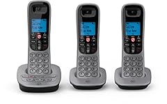 7660 cordless landline for sale  Delivered anywhere in UK