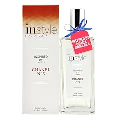 Instyle fragrances inspired for sale  Delivered anywhere in USA 