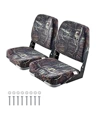 Vevor camo boat for sale  Delivered anywhere in USA 