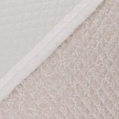 Mook fabrics double for sale  Delivered anywhere in USA 