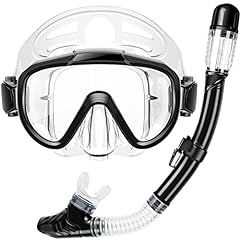 Snorkel set zipoute for sale  Delivered anywhere in USA 