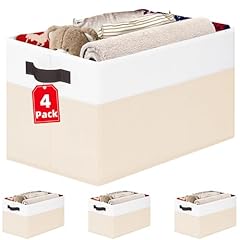 Criusia pack baby for sale  Delivered anywhere in USA 