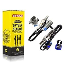 Sangyue oxygen sensor for sale  Delivered anywhere in USA 