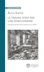 Travail marchandise contenu d'occasion  Livré partout en Belgiqu