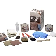 Day stain finishing for sale  Delivered anywhere in USA 