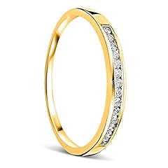 Orovi anello donna usato  Spedito ovunque in Italia 