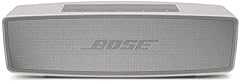 Bose enceinte bluetooth d'occasion  Livré partout en France