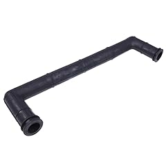 Dvparts duct tube for sale  Delivered anywhere in USA 